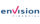 Envision Financial - First West CU