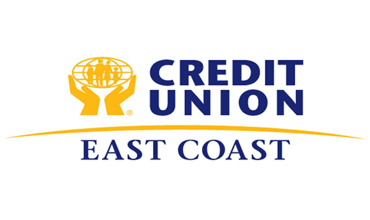 East Coast Credit Union