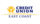 East Coast Credit Union
