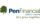 Meridian Credit Union