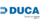 DUCA Financial Services CU