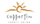 Copperfin Credit Union