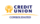 Consolidated Credit Union