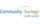 Community Savings CU