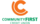 Your Neighbourhood Credit Union (YNCU)