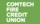 Comtech Fire Credit Union