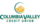 Columbia Valley Credit Union