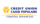 Coastal Financial Credit Union