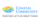 Coastal Community Credit Union