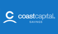 Coast Capital Savings