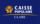 Caisse populaire de Clare
