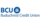 Buduchnist Credit Union (BCU Financial)
