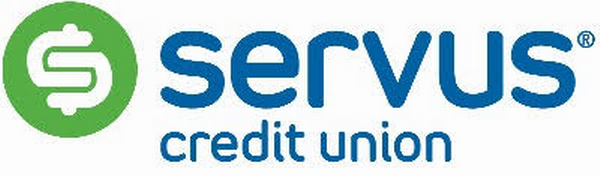 Servus Credit Union