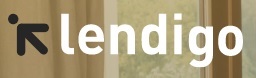 Lendigo