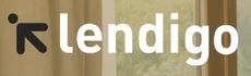 Lendigo