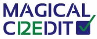 Magical Credit