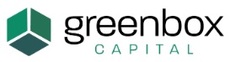 Greenbox Capital