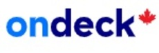 OnDeck Canada