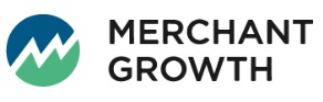 Merchant Growth