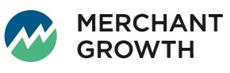 Merchant Growth
