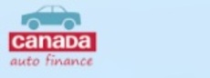 Canada Auto Finance