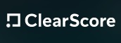 ClearScore