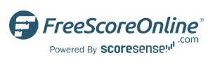 FreeScoreOnline