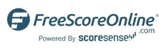 FreeScoreOnline
