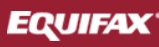Equifax