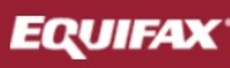 Equifax