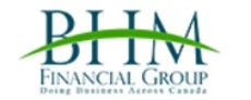 BHM Financial Group