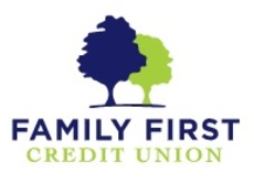 Rochester’s Mortgage Center