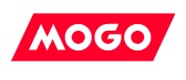Mogo