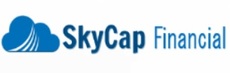 SkyCap Financial