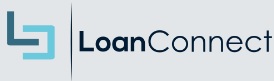 LoanConnect