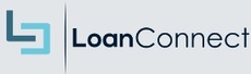 LoanConnect