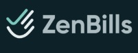 ZenBills