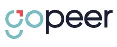 gopeer
