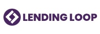 Lending Loop