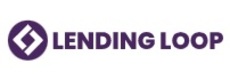 Lending Loop