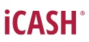 iCASH