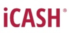 iCASH