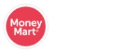 Money Mart