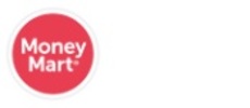 Money Mart