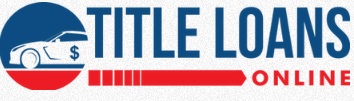 Title Loans online