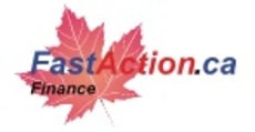 FastAction Finance
