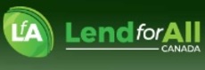 LendforAll