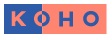 KOHO