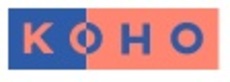Koho