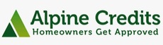 Alpine Credits